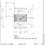 plattegrond-dorps-woning4